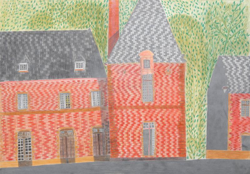 20.Maurice-Brunswick-Sans-titre-2005-crayon-de-couleur-sur-papier-55-x-73-cm_1.jpg
