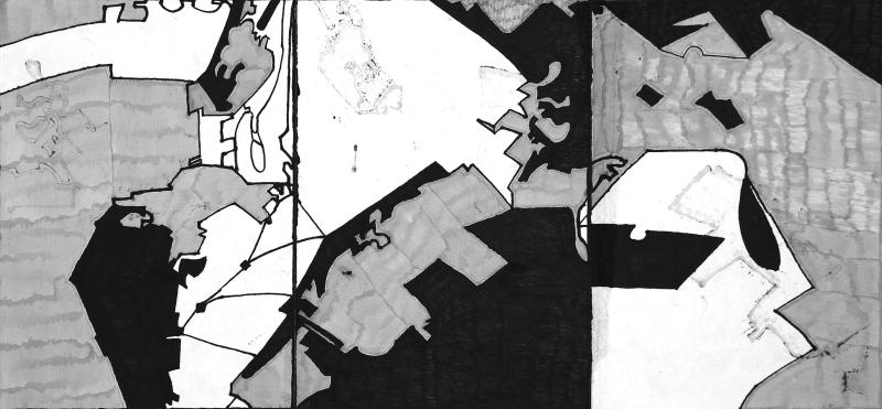 04-Georges-Cauchy-Sans-titre-2003-marqueur-sur-papier-297-x-63-cm.jpg
