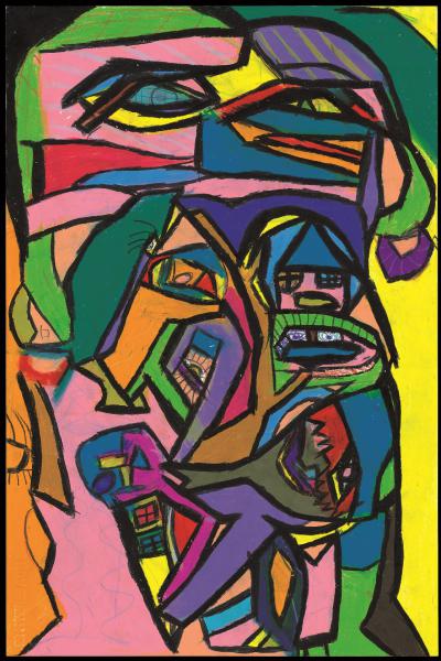 10.Danièle-Caron-Sans-titre-1999-pastel-gras-sur-papier-55-x-365-cm2_1.jpg