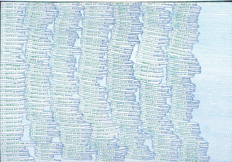 15.Michel-Dave-Sans-titre-2005-marqueurs-acrylique-sur-papier-55-x-73-cm_1.jpg