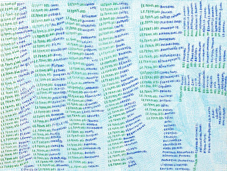 16.Michel-Dave-Sans-titre-2003-marqueurs-acrylique-sur-papier-55-x-73-cm_1.jpg