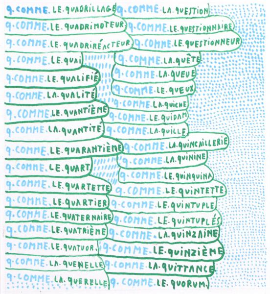 20.Michel-Dave-Sans-titre-LAlphabet-nd-marqueurs-sur-papier-22-x-24-cm_1.jpg