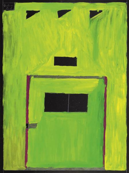 11.Paul-Duhem-sans-titre-1997-crayon-blanc-pastel-gras-et-peinture-à-lhuile-sur-papier-65-x-50-cm-1080x1441.jpg