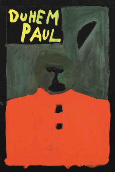 13.Paul-Duhem-sans-titre-1996-pastel-gras-et-peinture-à-lhuile-sur-papier-35-x-25-cm.jpg