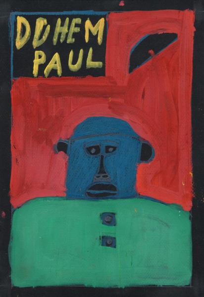 14.Paul-Duhem-sans-titre-1996-pastel-gras-et-peinture-à-lhuile-sur-papier-365-x-265-cm-1080x1570.jpg