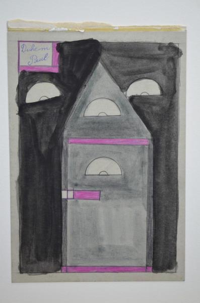 15.Paul-Duhem-sans-titre-1996-crayons-de-couleur-et-peinture-à-lhuile-sur-carton-297-x-21-cm-1080x1631.jpg