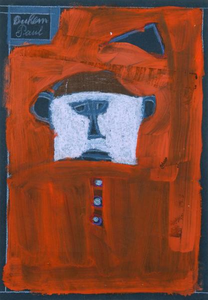 16.Paul-Duhem-sans-titre-1993-crayon-blanc-pastel-et-peinture-à-lhuile-sur-papier-346-x-24-cm-1080x1553.jpg