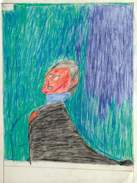 17.Paul-Duhem-sans-titre-1993-crayons-de-couleur-sur-papier-475-x-35-cm-1080x1439.jpg
