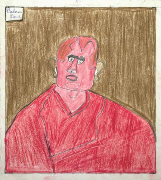 18.Paul-Duhem-sans-titre-1992-crayon-de-couleur-sur-papier-295-x-275-cm-1080x1210.jpg