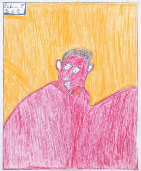 19.Paul-Duhem-sans-titre-1991-crayons-de-couleur-sur-papier-368-x-30-cm-1080x1312.jpg