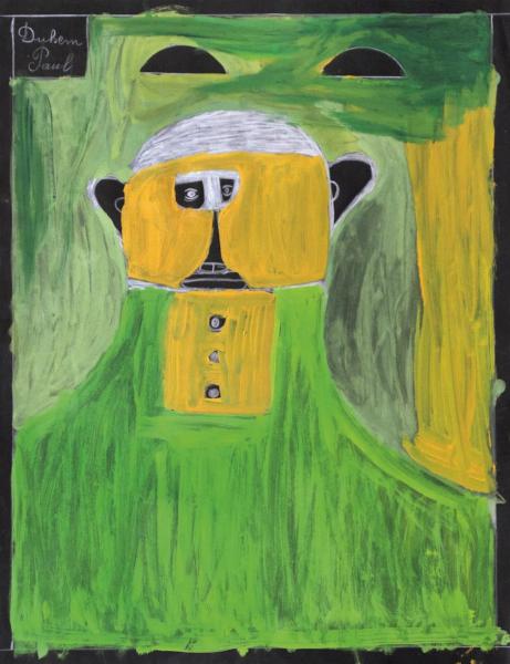 2.Paul-Duhem-sans-titre-1999-crayon-blanc-et-peinture-à-lhuile-sur-papier-65-x-50-cm-1080x1404.jpg