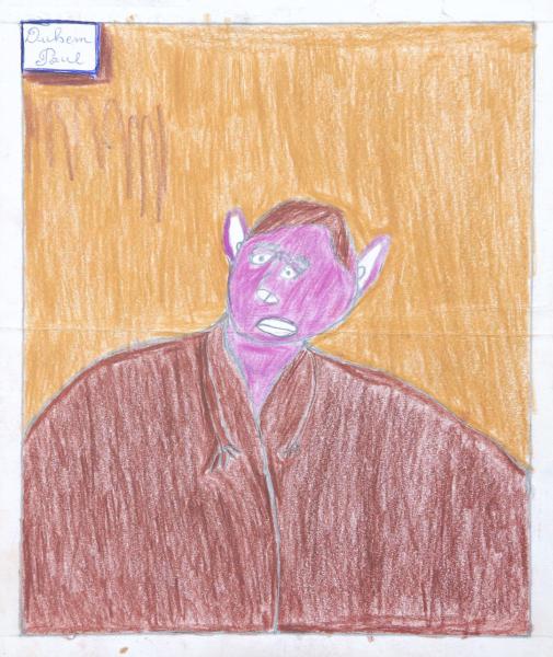 20.Paul-Duhem-sans-titre-1991-crayons-de-couleur-sur-papier-325-x-275-cm-1080x1283.jpg