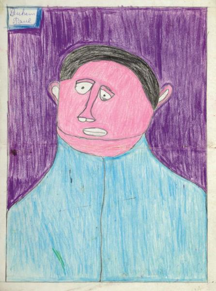 21.Paul-Duhem-sans-titre-1991-crayons-de-couleur-sur-papier-365-x-275-cm-1080x1451.jpg