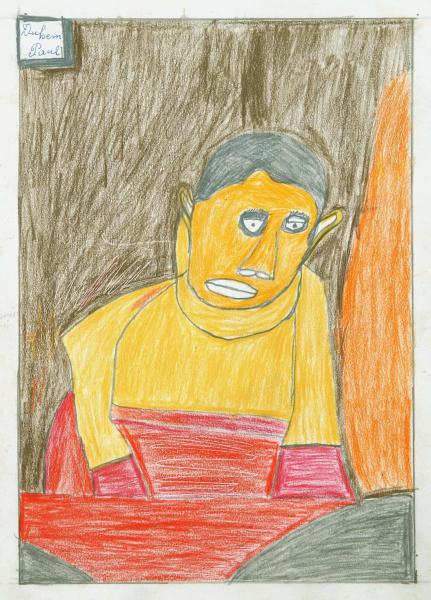 22.Paul-Duhem-sans-titre-1991-crayons-de-couleur-sur-papier-365-x-265-cm-1080x1502.jpg