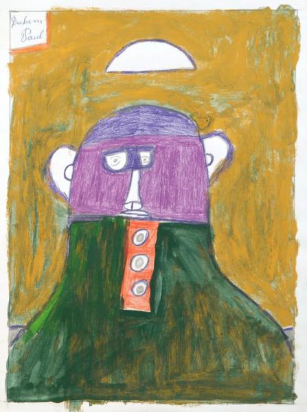 6.Paul-Duhem-sans-titre-1999-crayons-de-couleur-et-peinture-à-lhuile-sur-papier-40-x-30-cm-765x1024.jpg