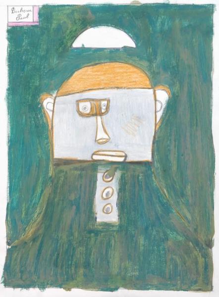 7.Paul-Duhem-sans-titre-1999-crayons-de-couleur-pastel-gras-et-peinture-à-lhuile-sur-papier-40-x-297-cm-756x1024.jpg