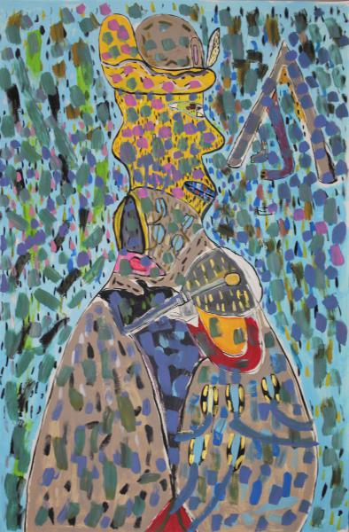 8.Vincent-Feneyrou-Sans-titre-nd-2015-2017-peinture-acrylique-sur-carton-110-x-73-cm_1.jpg