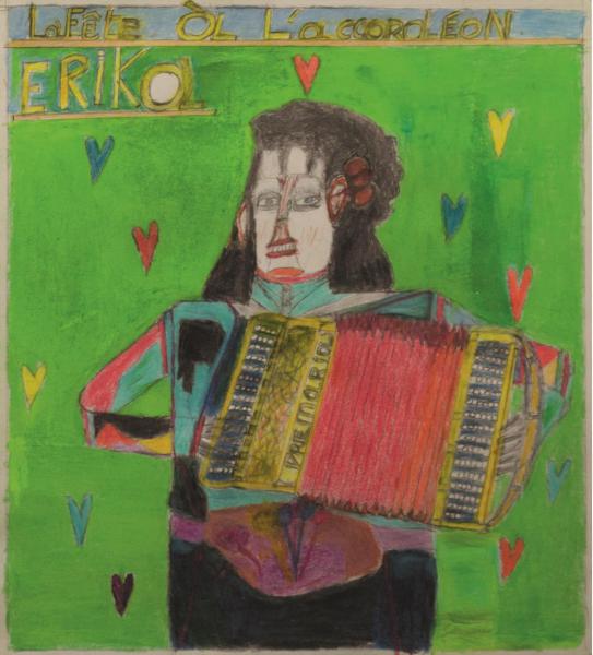 1.Oscar-Haus-Erika-2011-crayons-de-couleur-sur-papier-365-x-33-cm.jpg