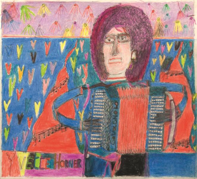 11.Oscar-Haus-Yvette-Horner-2006-crayons-de-couleur-sur-papier-33-x-36-cm.jpg