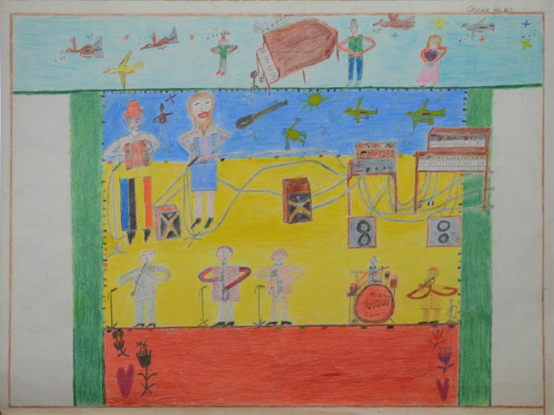 14.Oscar-Haus-sans-titre-nd-crayons-de-couleur-sur-papier-55-x-73-cm.jpg