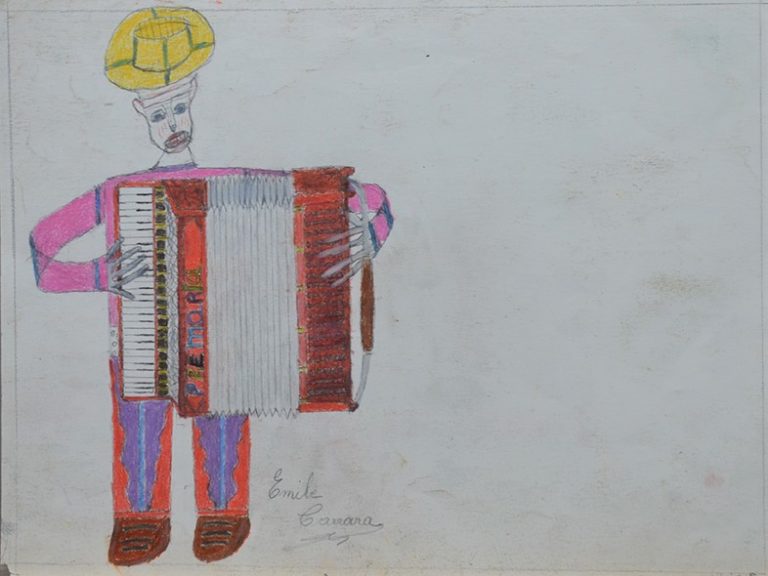 17.Oscar-Haus-Émile-Carrara-nd-crayons-de-couleur-sur-papier-15-x-21-cm-768x576.jpg