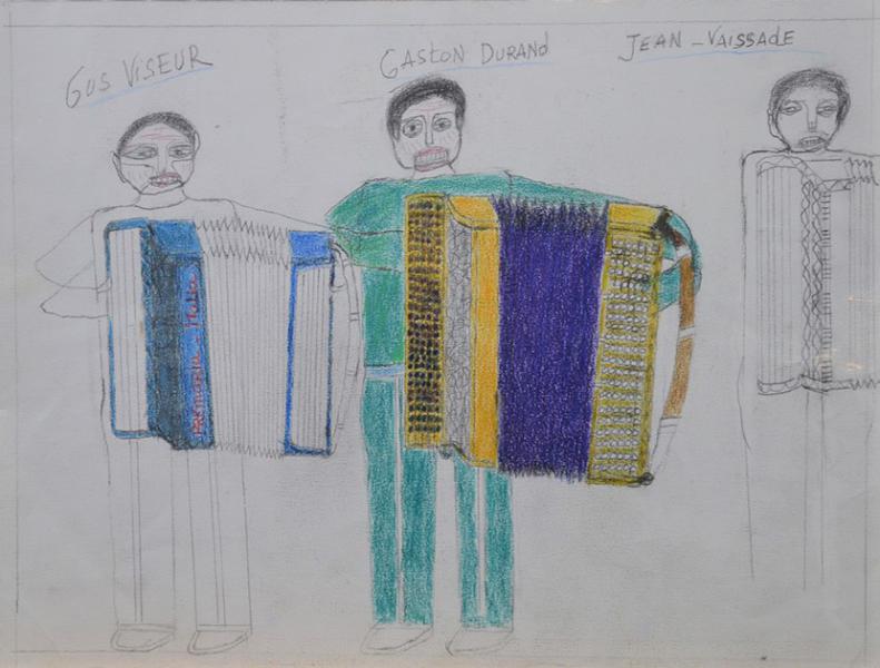 18.Oscar-Haus-Gus-Viseur-Gaston-Durand-et-Jean-Vaissade-nd-crayons-de-couleur-sur-papier-15-x-21-cm.jpg