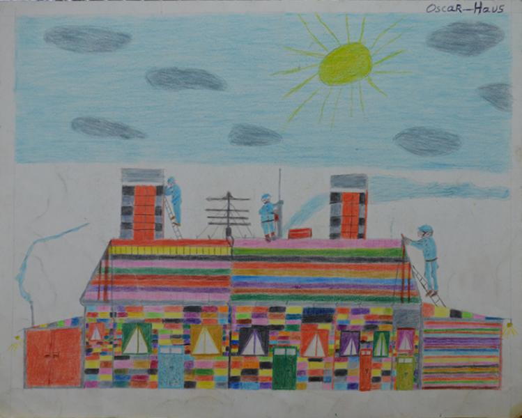 24.Oscar-Haus-sans-titre-nd-ca-2000-crayons-de-couleur-sur-papier-30-x-40-cm_.jpg