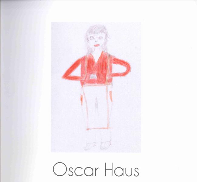 Oscar-HAUS.jpg