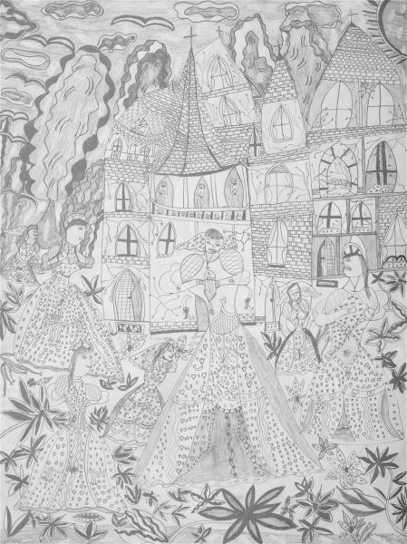13.Christelle-Hawkaluk-sans-titre-2005-crayon-gris-sur-papier-73-x-55-cm.jpg