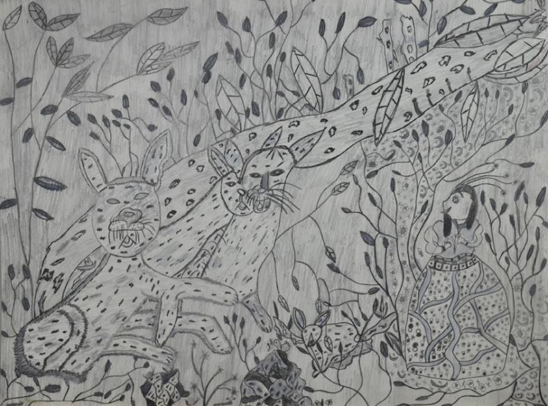17.Christelle-Hawkaluk-sans-titre-nd-crayon-gris-sur-papier-55-x-73-cm.jpg