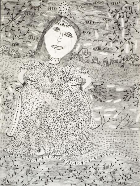 3.Christelle-Hawkaluk-sans-titre-2009-crayon-gris-sur-papier-73-x-55-cm.jpg