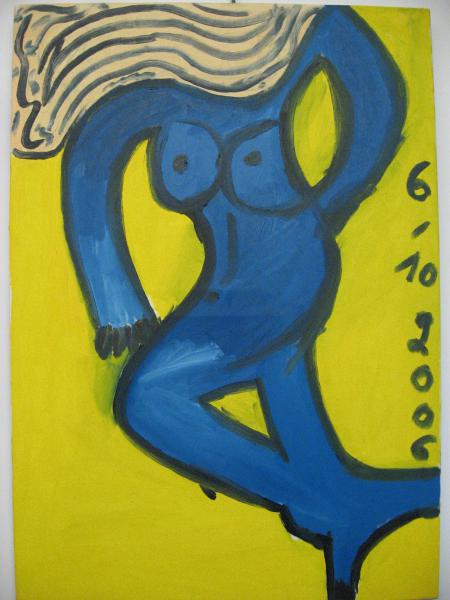 23.Hugues-Joly-sans-titre-2006-peinture-à-lhuile-sur-toile-100-x-70-cm.jpg