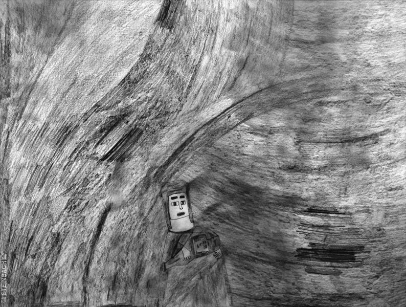 16.Alexis-Lippstreu-Sans-titre-nd-crayons-gris-sur-papier-55-x-73-cm.jpg