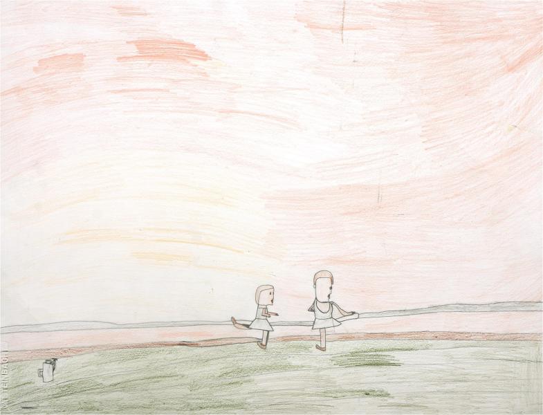 20.Alexis-Lippstreu-Sans-titre-2008-crayons-de-couleurs-sur-papier-55-x-73-cm.jpg