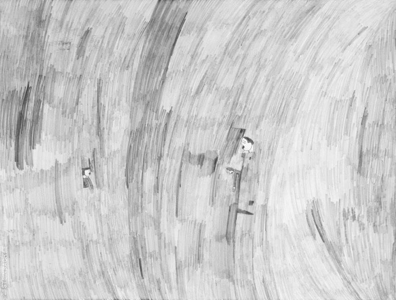 21.Alexis-Lippstreu-Sans-titre-2007-crayons-gris-sur-papier-55-x-73-cm.jpg