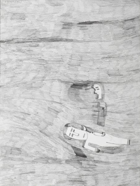 8.Alexis-Lippstreu-Sans-titre-2010-crayons-gris-sur-papier-73-x-55-cm-774x1024.jpg