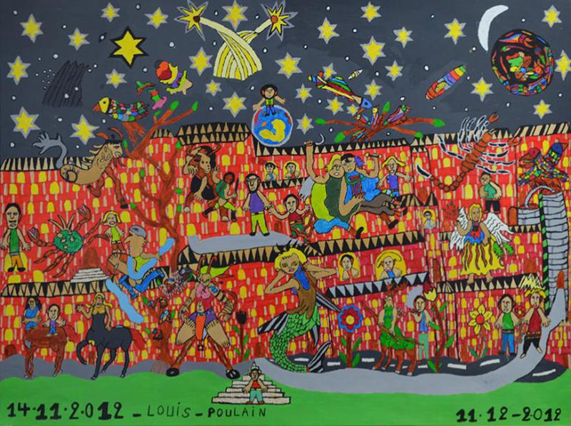 11.Louis-Poulain-sans-titre-2012-peinture-acrylique-sur-carton-55-x-73-cm.jpg