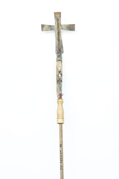 Abel-croix-assemblage-2-recto.jpg