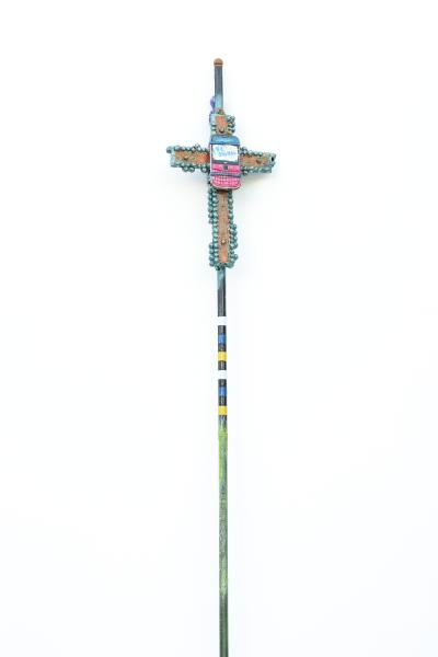 Abel-croix-assemblage-3-recto.jpg