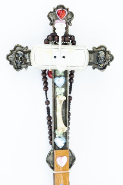 Abel-croix-assemblage-5-détail-1.jpg