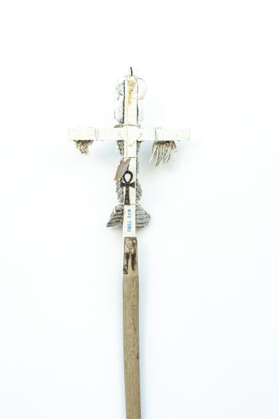 Abel-croix-assemblage-6-recto.jpg