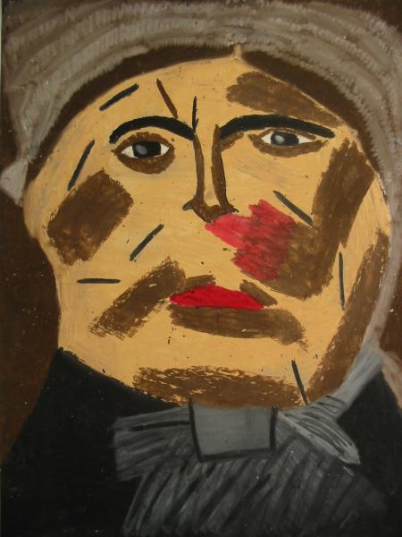 10.Michel-Beauthier-sans-titre-nd-pastel-à-lhuile-73-x-55cm.jpg