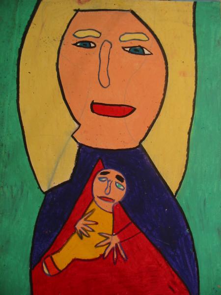 15.Michel-Beauthier-sans-titre-1994-pastel-à-lhuile-73-x-55cm.jpg