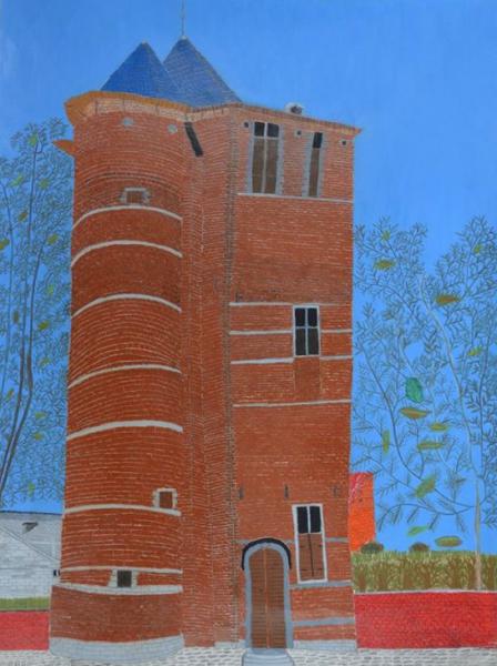 1.Maurice-Brunswick-Sans-titre-2016-crayon-de-couleur-sur-papier-73-x-55-cm-678x1024-2.jpg