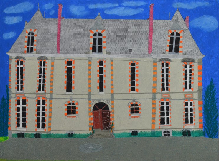 2.Maurice-Brunswick-Sans-titre-2016-crayon-de-couleur-sur-papier-55-x-73-cm-1024x678-2.jpg