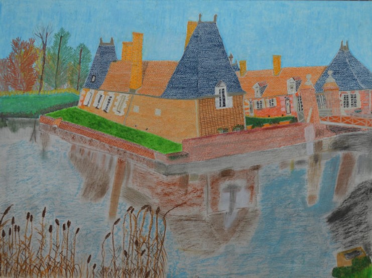 5.Maurice-Brunswick-Sans-titre-2013-crayon-de-couleur-sur-papier-55-x-73-cm-1024x678-2.jpg