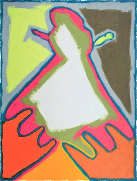 12.François-Defontaine-Sans-titre-2014-pastel-gras-sur-papier-73-x-55-cm2_1.jpg