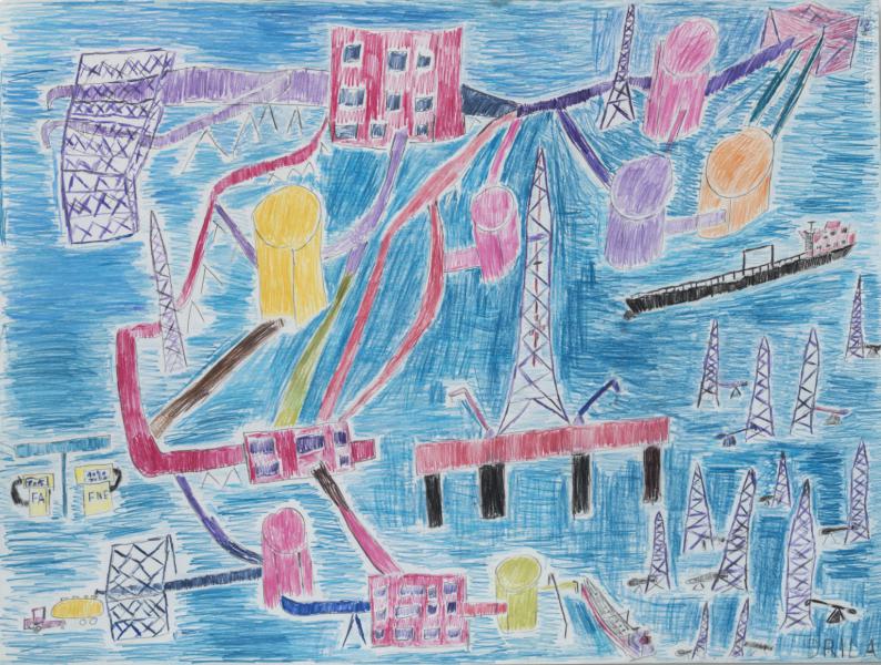 Jean-Pierre-Drila-crayons-de-couleurs-55cm-x-73cm-1536x1160.jpg