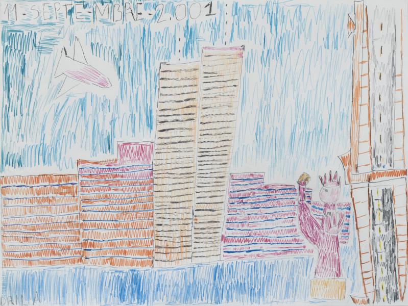 Jean-Pierre-Drila-crayons-de-couleurs-55cm-x-73cm-5-scaled.jpg