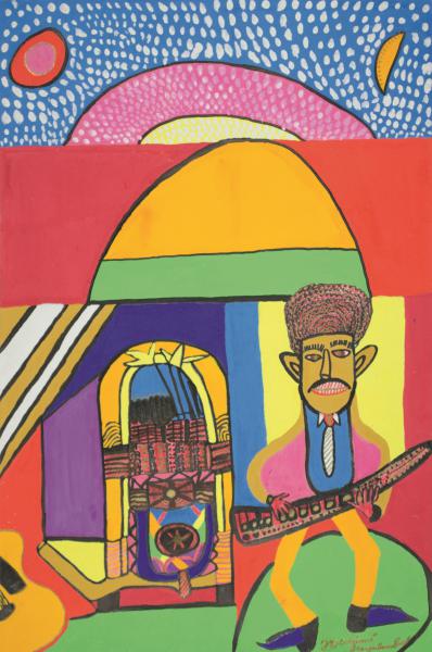 15.Georges-Duesberg-Jojo-Aimé-sans-titre-1992-gouache-sur-papier-55-x-365-cm.jpg